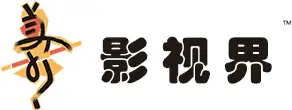 橘子影视网-手机在线影院,影视大全,免费电影网,高清MP4影院