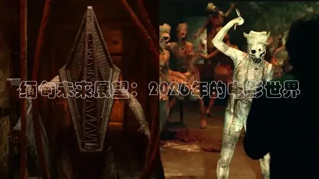 橘子视频app下载