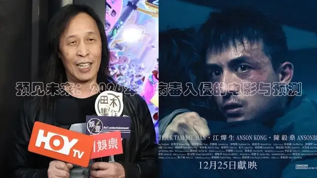 橘子视频免费观看电视剧大全