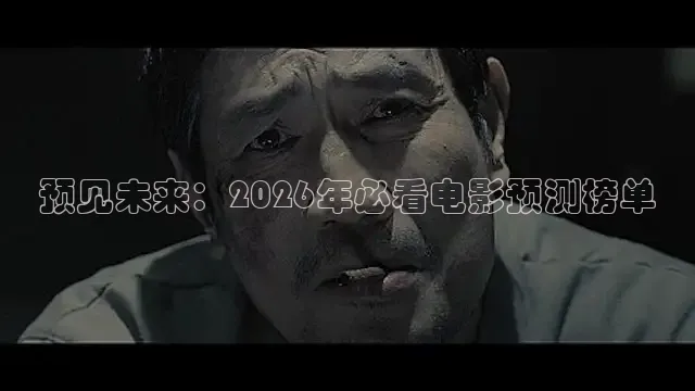 橘子视频下载