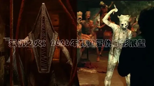 橘子免费tv