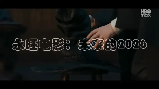 橘子影视官方版下载